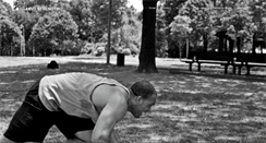Desktop Screenshot of legacystrength.com