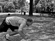 Tablet Screenshot of legacystrength.com